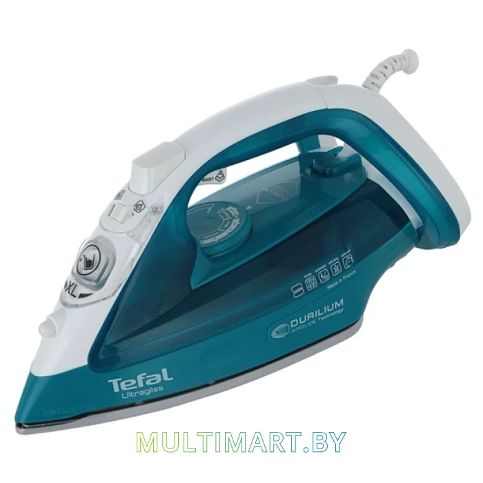 Утюг Tefal FV4991E0